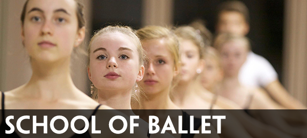 school-of-ballet2(1).png